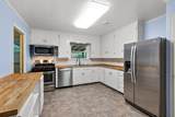 101 Whitney Street - Photo 9
