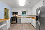 101 Whitney Street - Photo 10