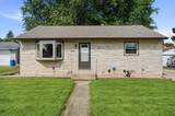 319 Lima Street - Photo 1