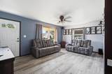 319 Lima Street - Photo 2