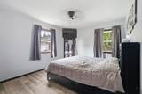 319 Lima Street - Photo 11