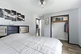 319 Lima Street - Photo 12