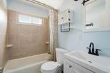 319 Lima Street - Photo 13