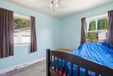 319 Lima Street - Photo 14