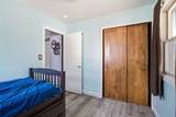 319 Lima Street - Photo 15