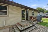 319 Lima Street - Photo 16
