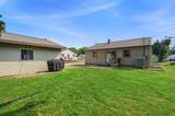 319 Lima Street - Photo 17