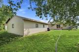 319 Lima Street - Photo 18