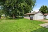 319 Lima Street - Photo 19