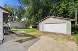 319 Lima Street - Photo 20
