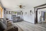 319 Lima Street - Photo 3