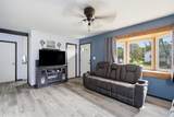 319 Lima Street - Photo 4