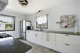 319 Lima Street - Photo 5