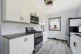 319 Lima Street - Photo 6