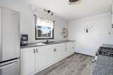 319 Lima Street - Photo 7