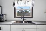 319 Lima Street - Photo 8