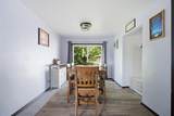 319 Lima Street - Photo 9