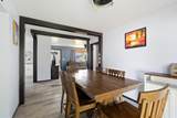 319 Lima Street - Photo 10