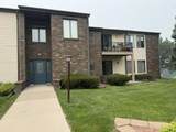 366 St Joseph Street - Photo 1