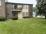 366 St Joseph Street - Photo 2