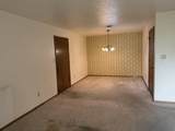 366 St Joseph Street - Photo 4
