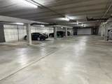 366 St Joseph Street - Photo 5