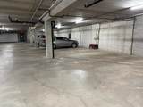 366 St Joseph Street - Photo 6