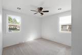 132 Blithe Street - Photo 11