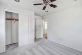 132 Blithe Street - Photo 12