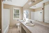 132 Blithe Street - Photo 13