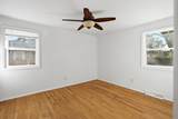 132 Blithe Street - Photo 14