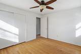 132 Blithe Street - Photo 15