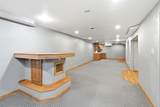132 Blithe Street - Photo 16
