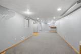 132 Blithe Street - Photo 17