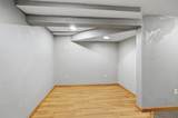 132 Blithe Street - Photo 18