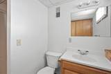 132 Blithe Street - Photo 19