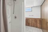 132 Blithe Street - Photo 20