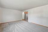 132 Blithe Street - Photo 3