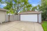 132 Blithe Street - Photo 22
