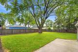 132 Blithe Street - Photo 23