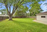 132 Blithe Street - Photo 24