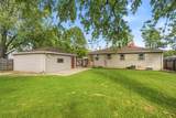 132 Blithe Street - Photo 25