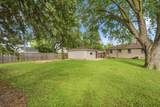 132 Blithe Street - Photo 26