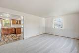 132 Blithe Street - Photo 4