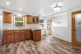 132 Blithe Street - Photo 5