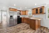 132 Blithe Street - Photo 6