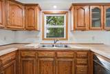 132 Blithe Street - Photo 7