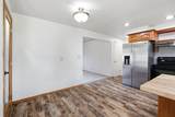 132 Blithe Street - Photo 8