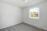 132 Blithe Street - Photo 9