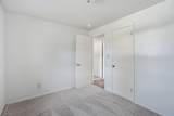 132 Blithe Street - Photo 10